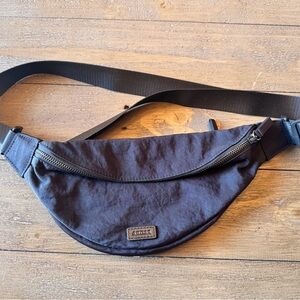 Andar Tatum Active Mini